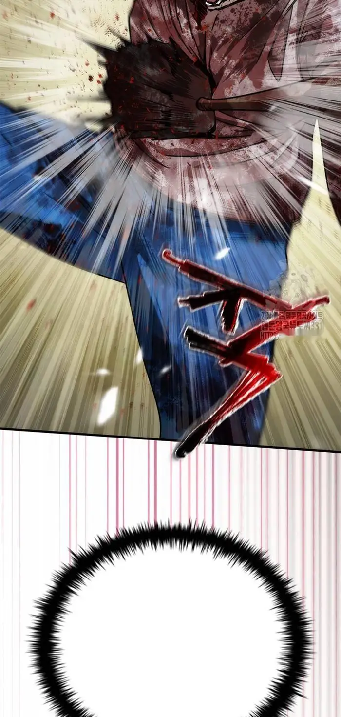 Read Zombie Revelation_ 82-08 fr Manga Online