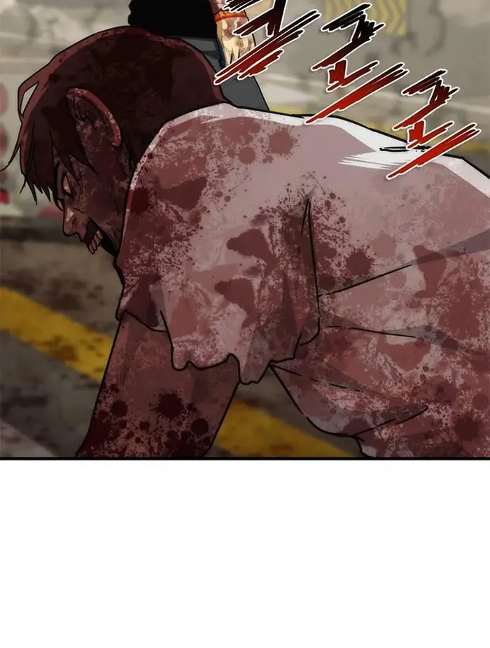 Read Zombie Revelation_ 82-08 fr Manga Online