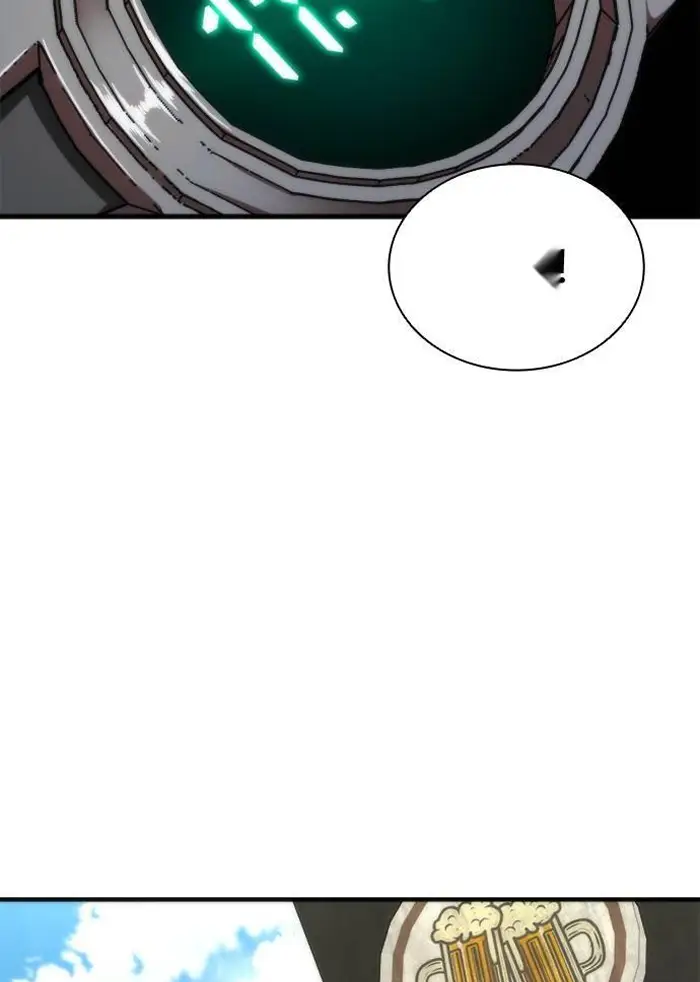 Read Zombie Revelation_ 82-08 fr Manga Online