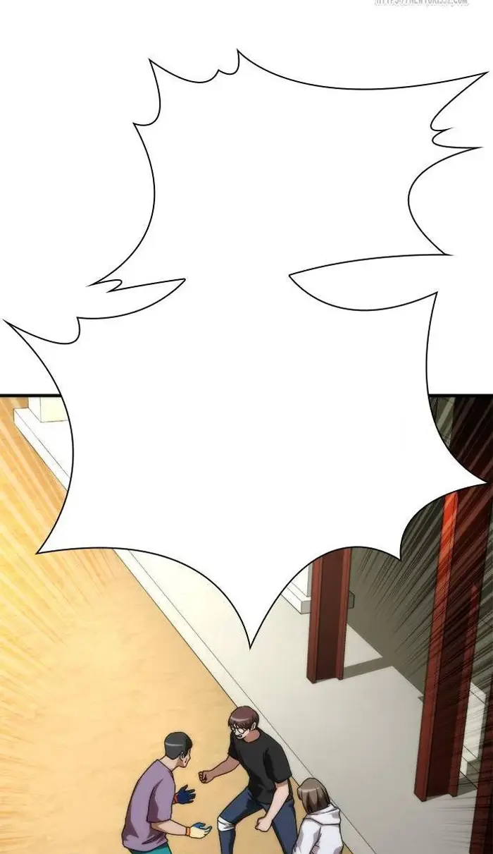 Read Zombie Revelation_ 82-08 fr Manga Online