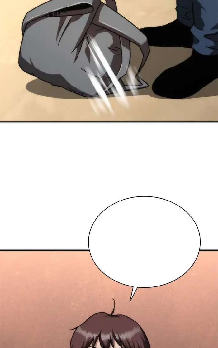 Read Zombie Revelation_ 82-08 fr Manga Online