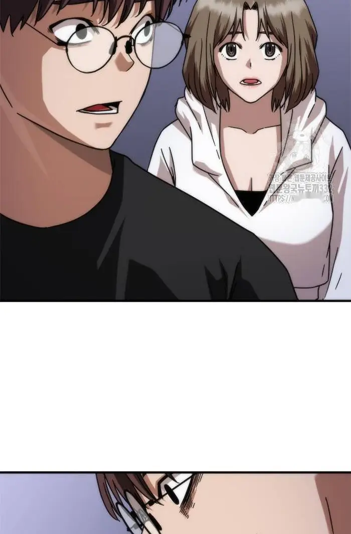 Read Zombie Revelation_ 82-08 fr Manga Online