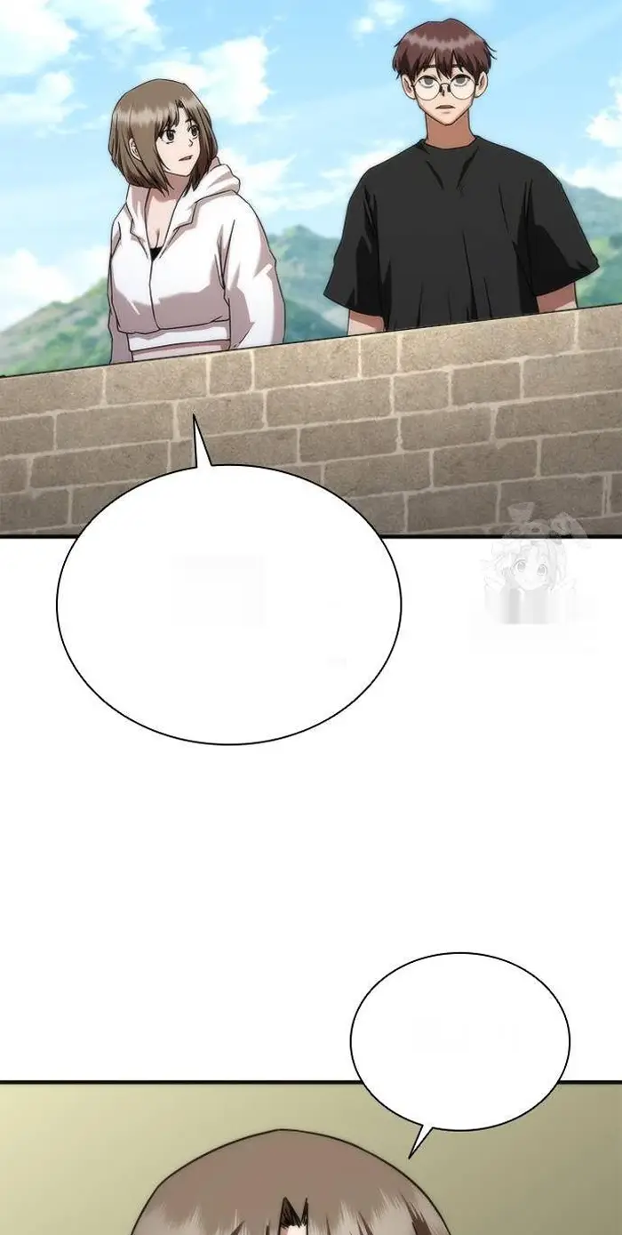 Read Zombie Revelation_ 82-08 fr Manga Online