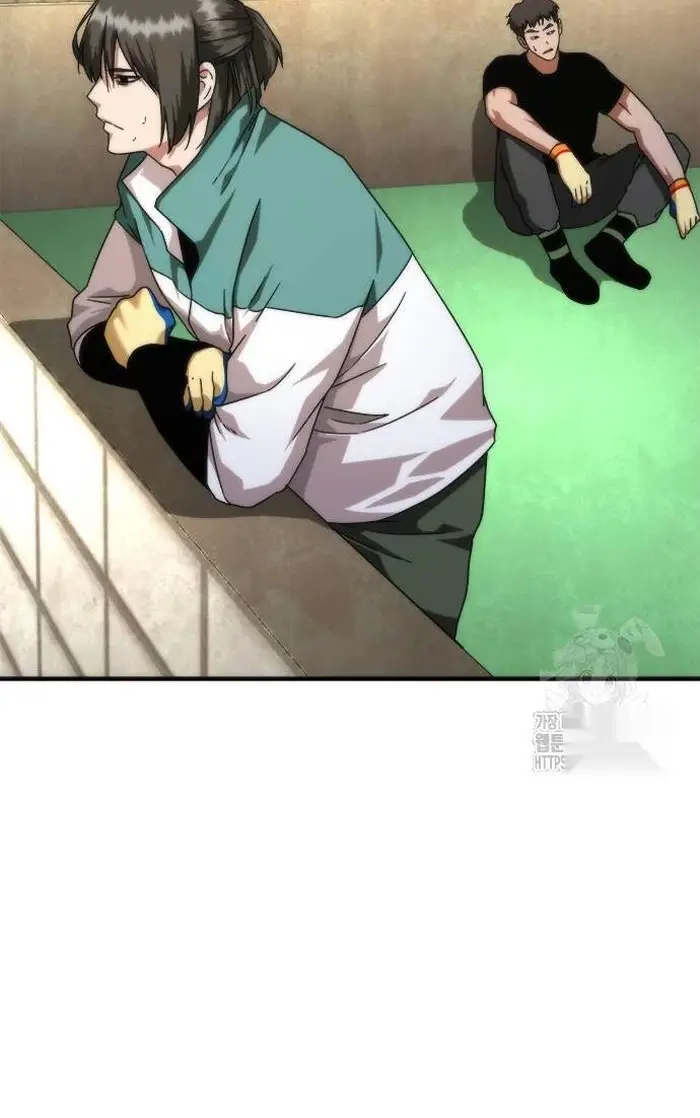 Read Zombie Revelation_ 82-08 fr Manga Online