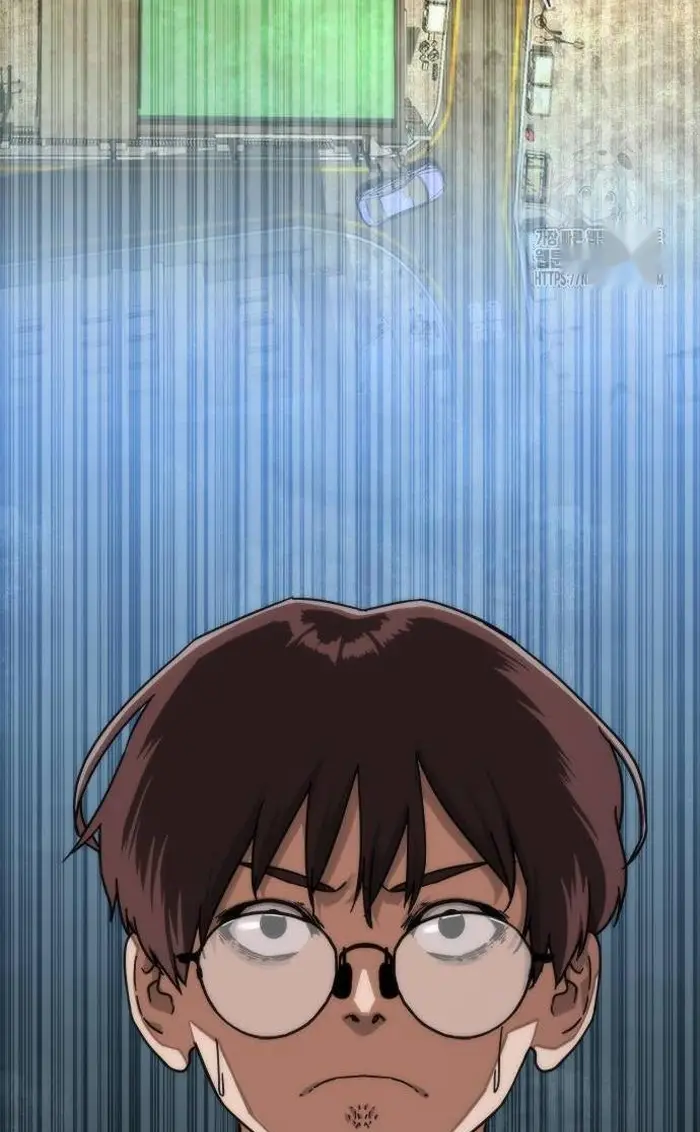 Read Zombie Revelation_ 82-08 fr Manga Online