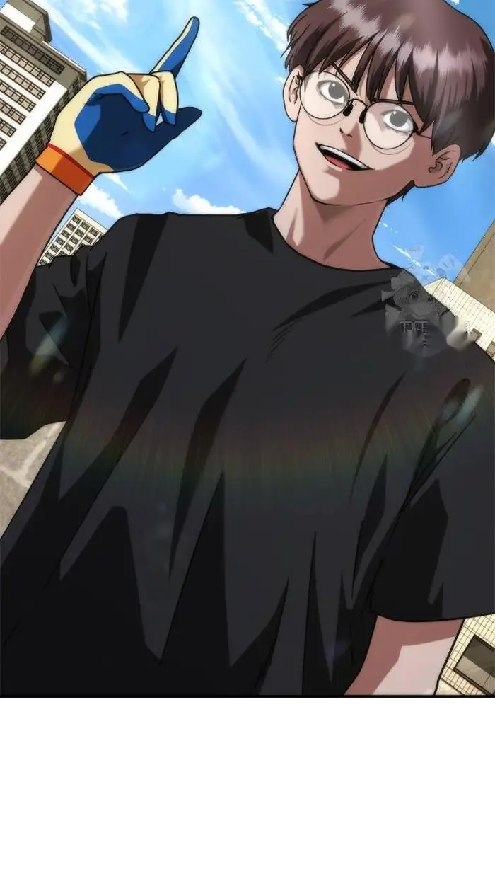 Read Zombie Revelation_ 82-08 fr Manga Online