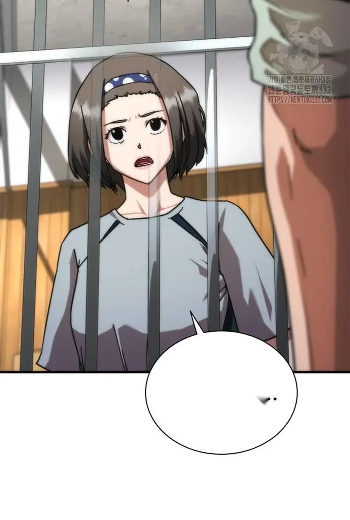 Read Zombie Revelation_ 82-08 fr Manga Online