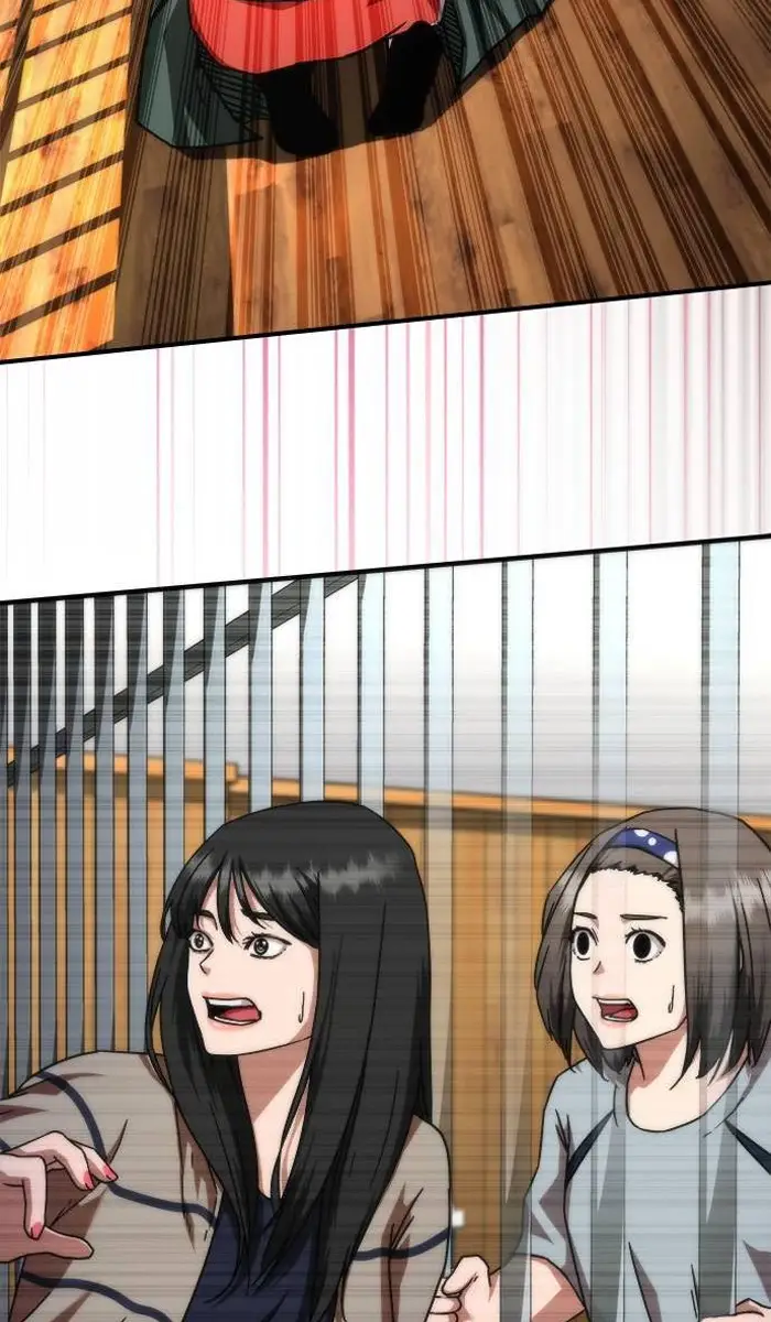 Read Zombie Revelation_ 82-08 fr Manga Online