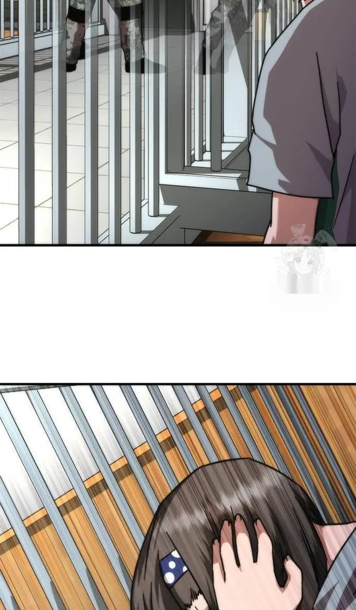 Read Zombie Revelation_ 82-08 fr Manga Online