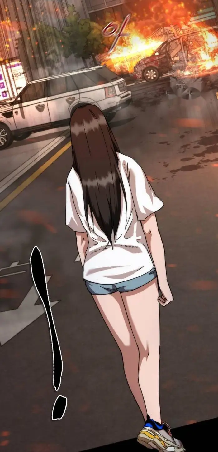 Read Zombie Revelation_ 82-08 fr Manga Online