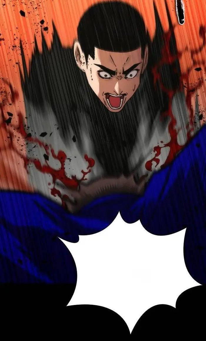 Read Zombie Revelation_ 82-08 fr Manga Online