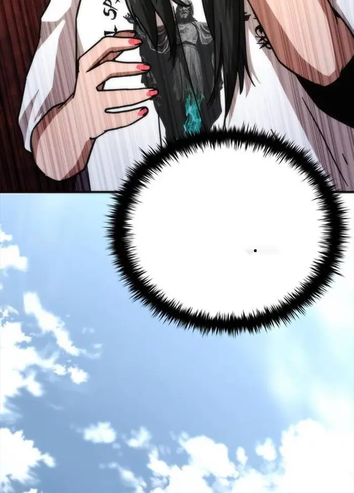 Read Zombie Revelation_ 82-08 fr Manga Online