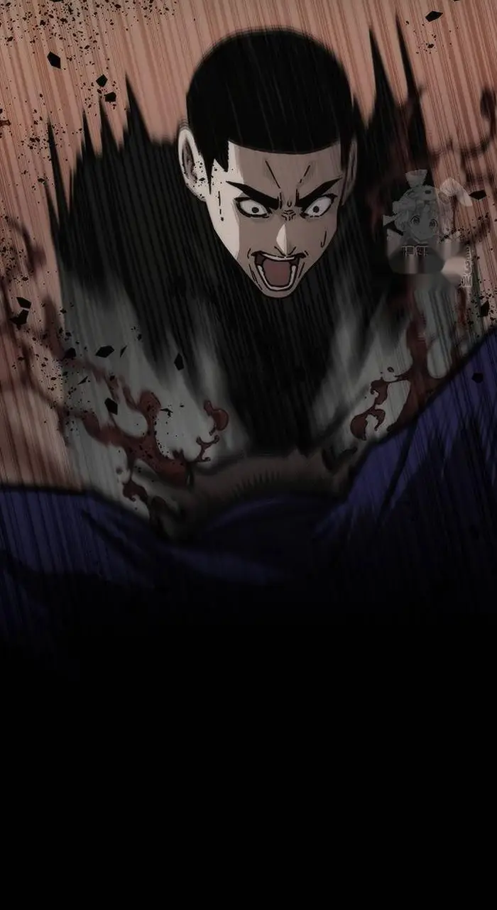 Read Zombie Revelation_ 82-08 fr Manga Online