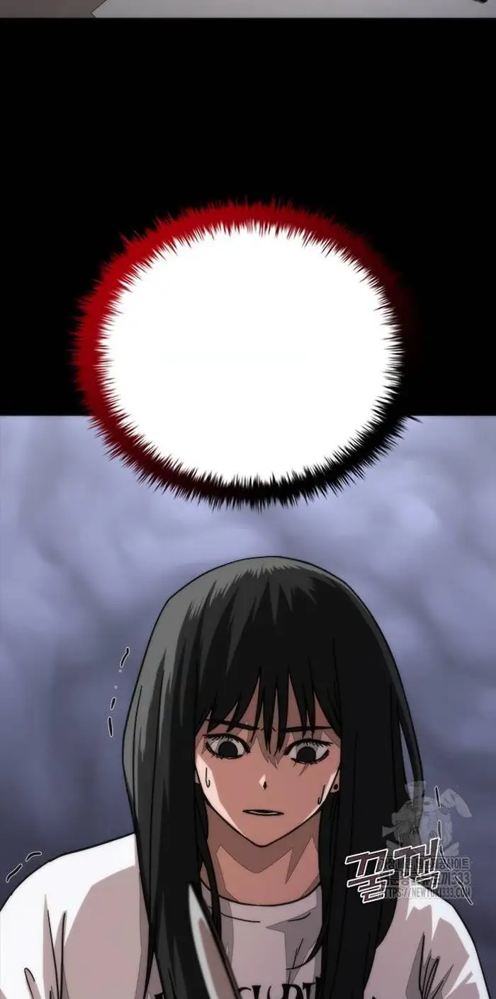 Read Zombie Revelation_ 82-08 fr Manga Online