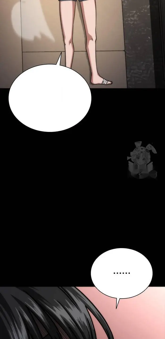 Read Zombie Revelation_ 82-08 fr Manga Online