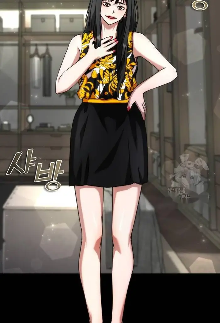 Read Zombie Revelation_ 82-08 fr Manga Online