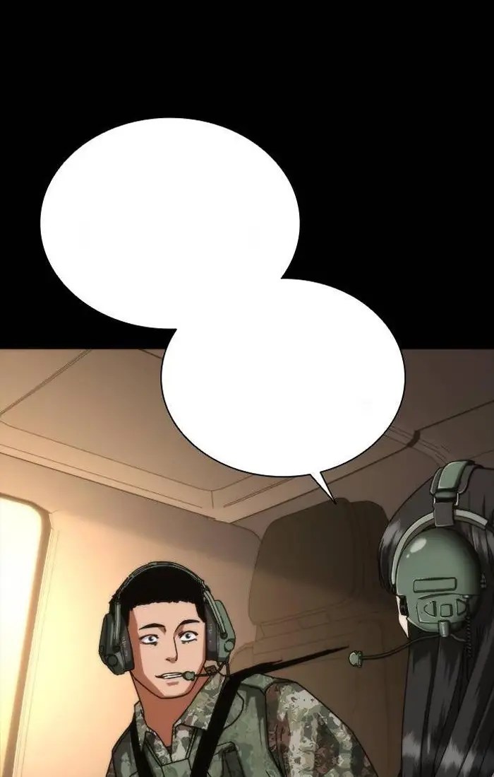 Read Zombie Revelation_ 82-08 fr Manga Online