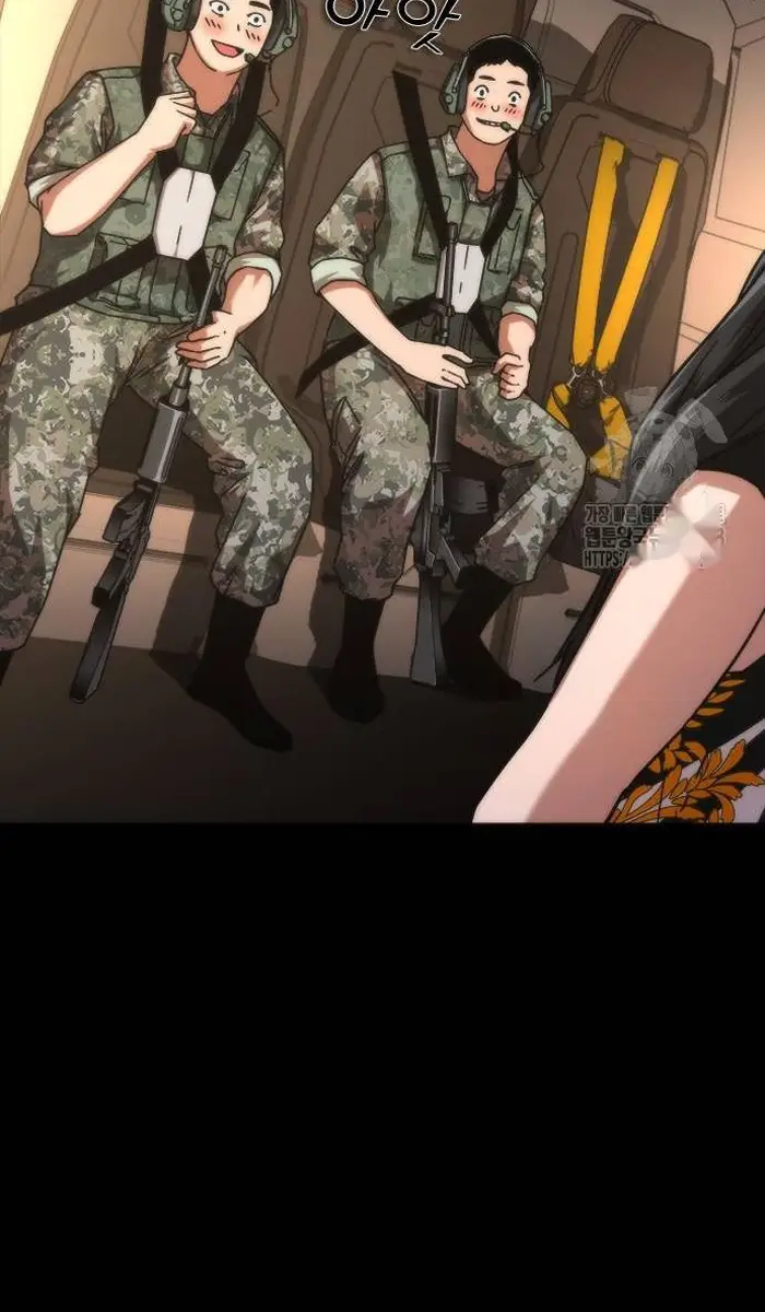 Read Zombie Revelation_ 82-08 fr Manga Online