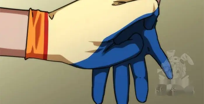 Read Zombie Revelation_ 82-08 fr Manga Online