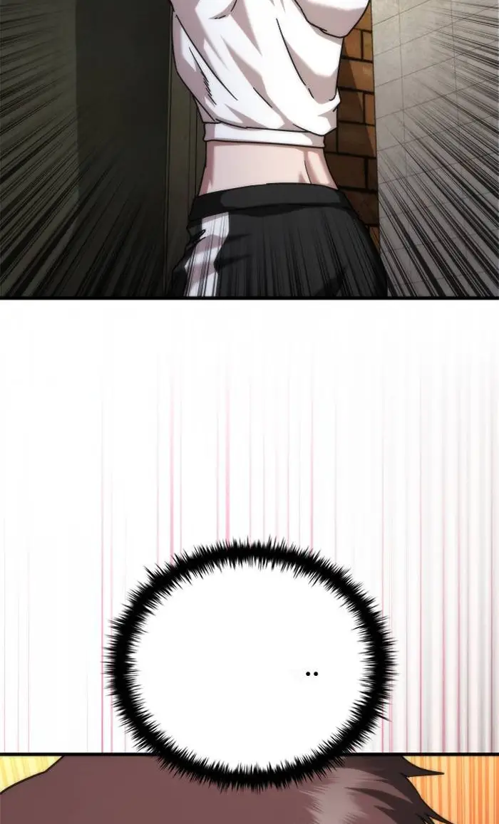 Read Zombie Revelation_ 82-08 fr Manga Online