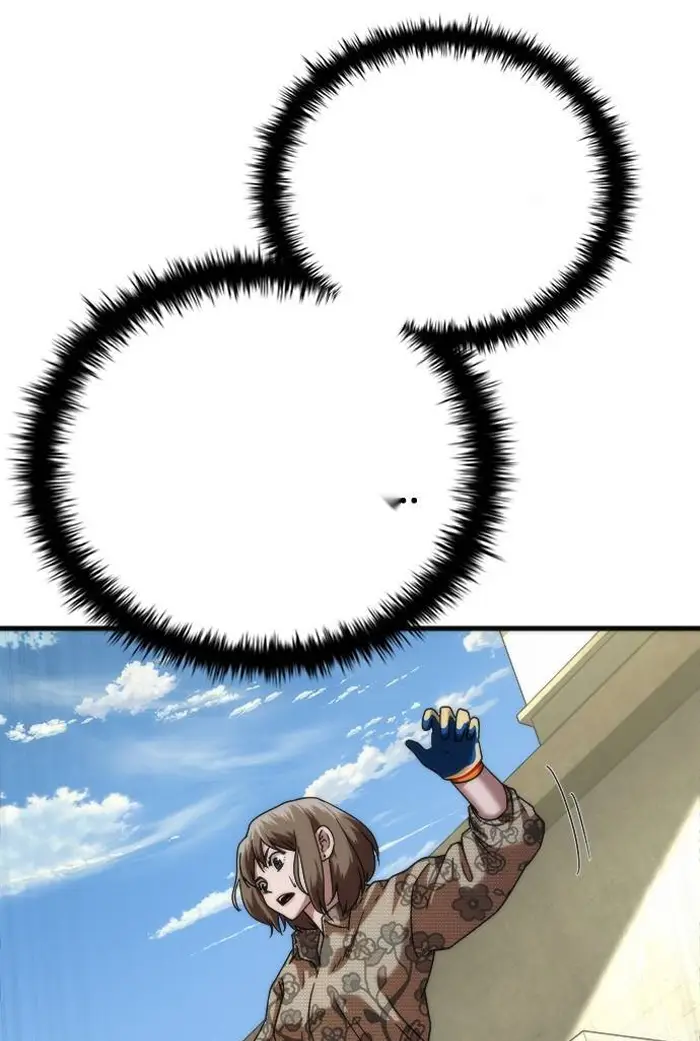 Read Zombie Revelation_ 82-08 fr Manga Online