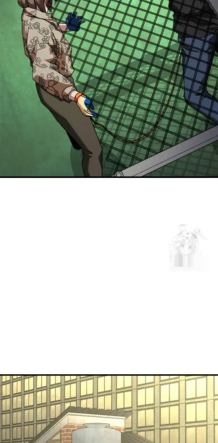 Read Zombie Revelation_ 82-08 fr Manga Online