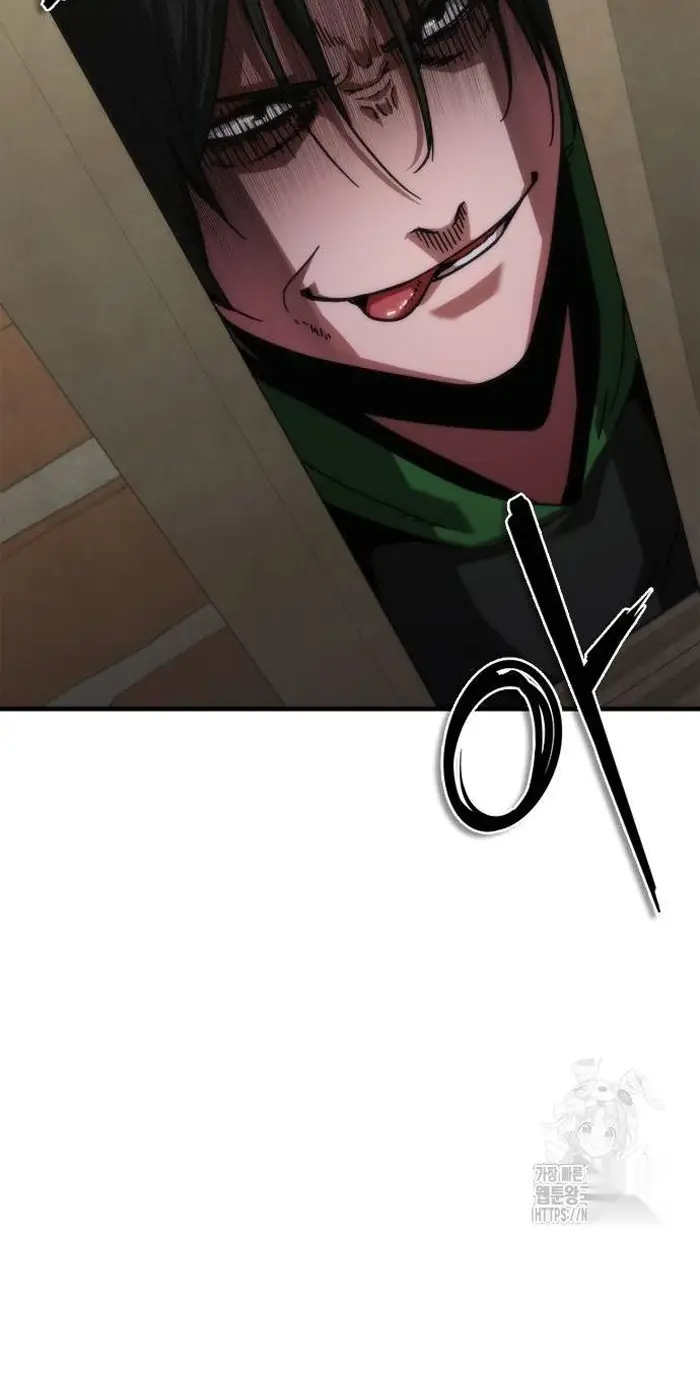 Read Zombie Revelation_ 82-08 fr Manga Online