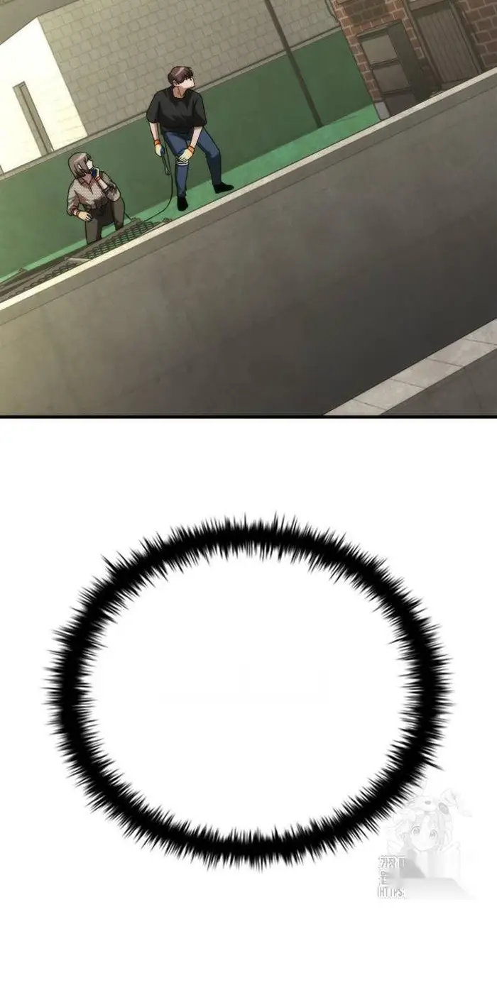 Read Zombie Revelation_ 82-08 fr Manga Online