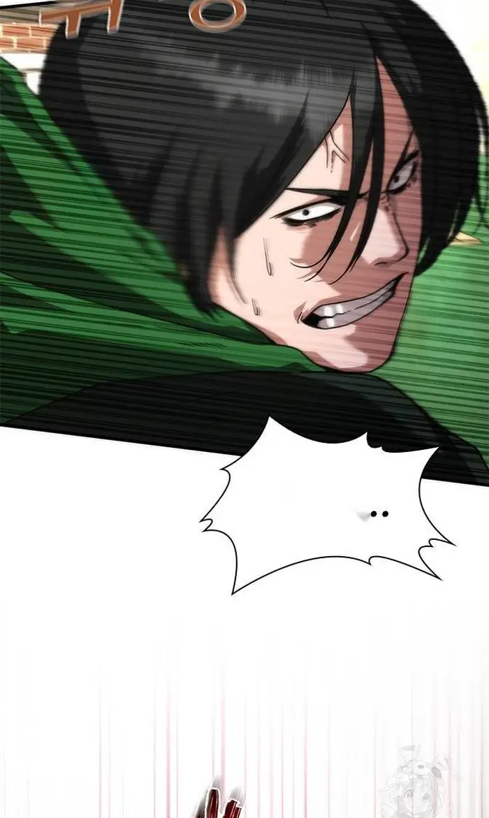 Read Zombie Revelation_ 82-08 fr Manga Online