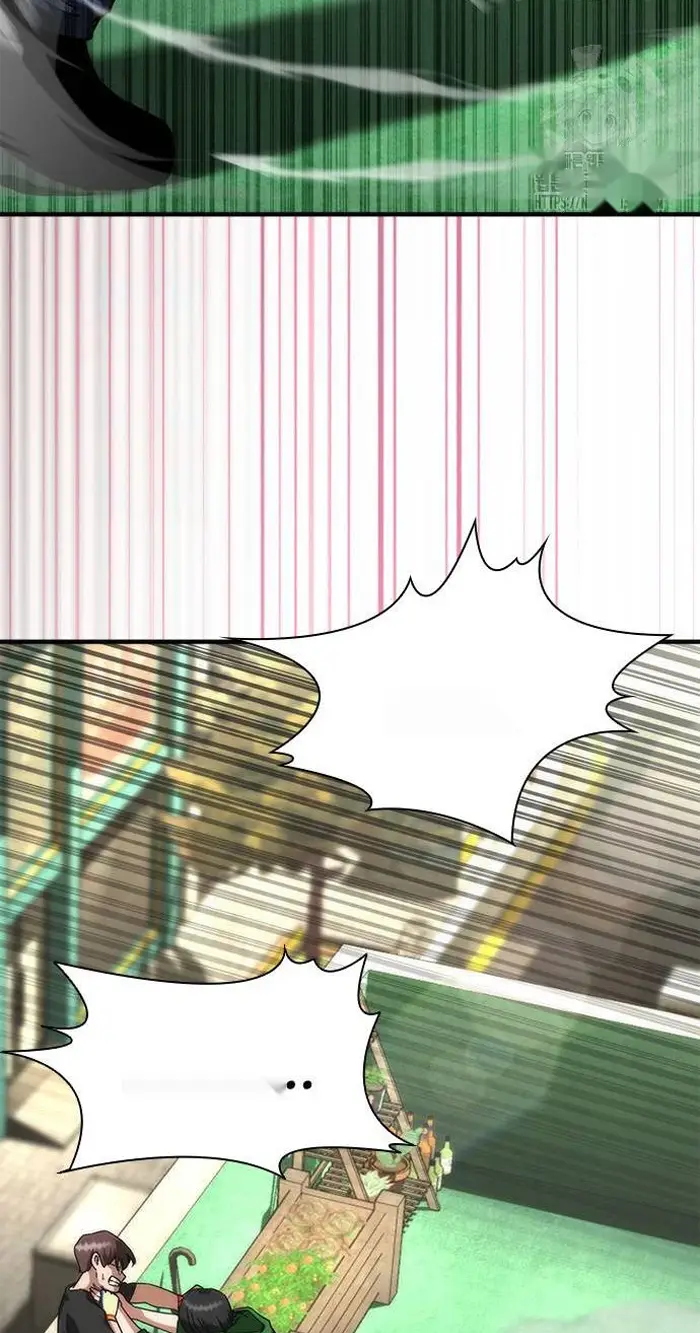 Read Zombie Revelation_ 82-08 fr Manga Online