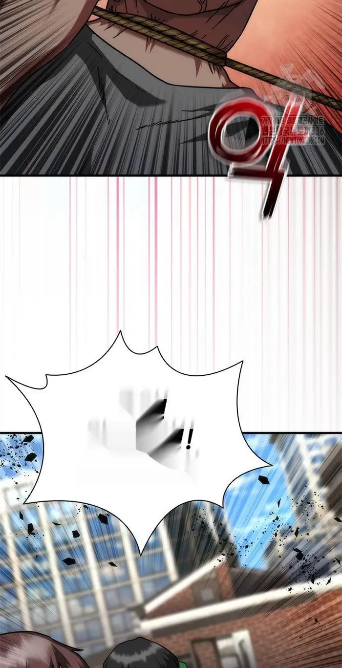 Read Zombie Revelation_ 82-08 fr Manga Online