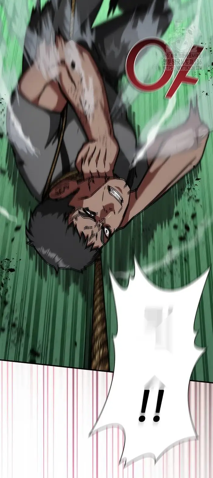 Read Zombie Revelation_ 82-08 fr Manga Online