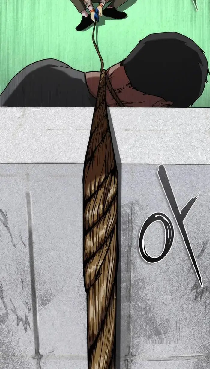 Read Zombie Revelation_ 82-08 fr Manga Online