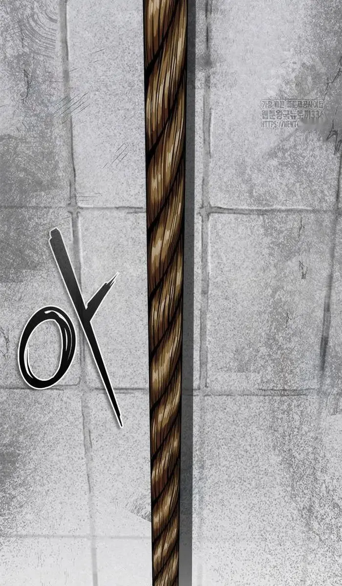 Read Zombie Revelation_ 82-08 fr Manga Online