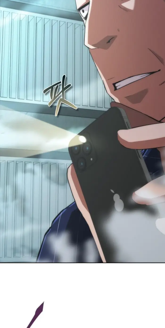 Read Zombie Revelation_ 82-08 fr Manga Online