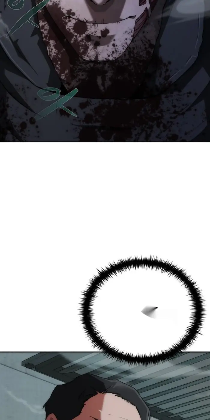 Read Zombie Revelation_ 82-08 fr Manga Online