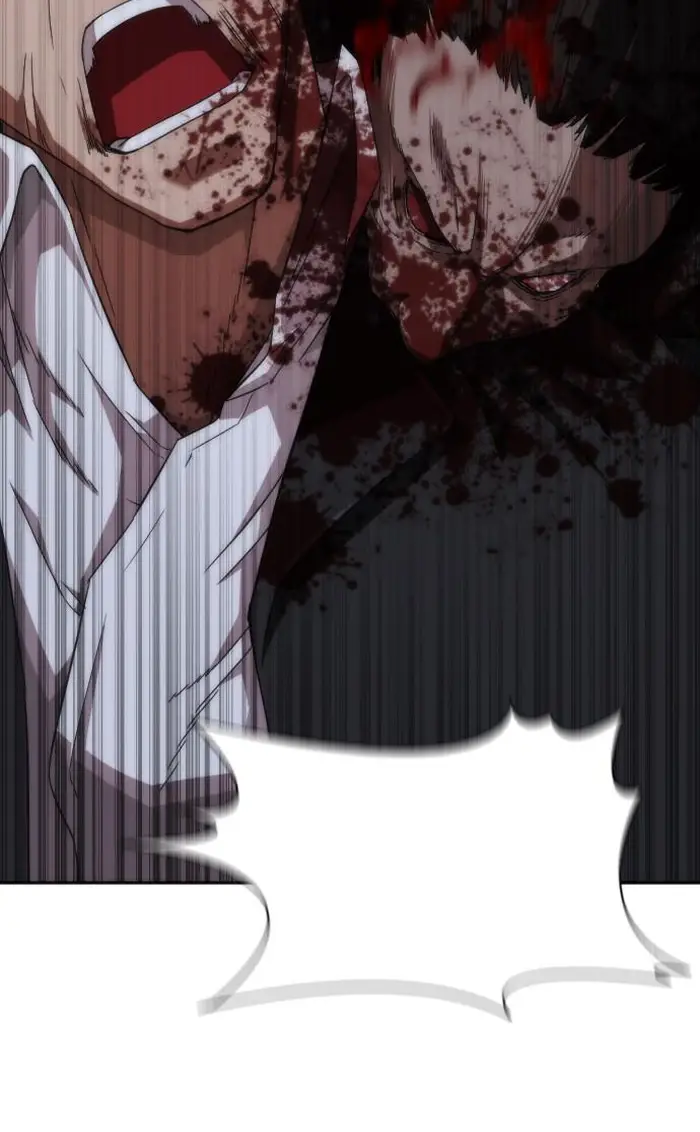 Read Zombie Revelation_ 82-08 fr Manga Online