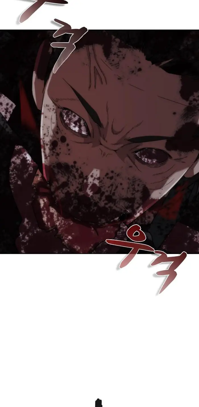 Read Zombie Revelation_ 82-08 fr Manga Online