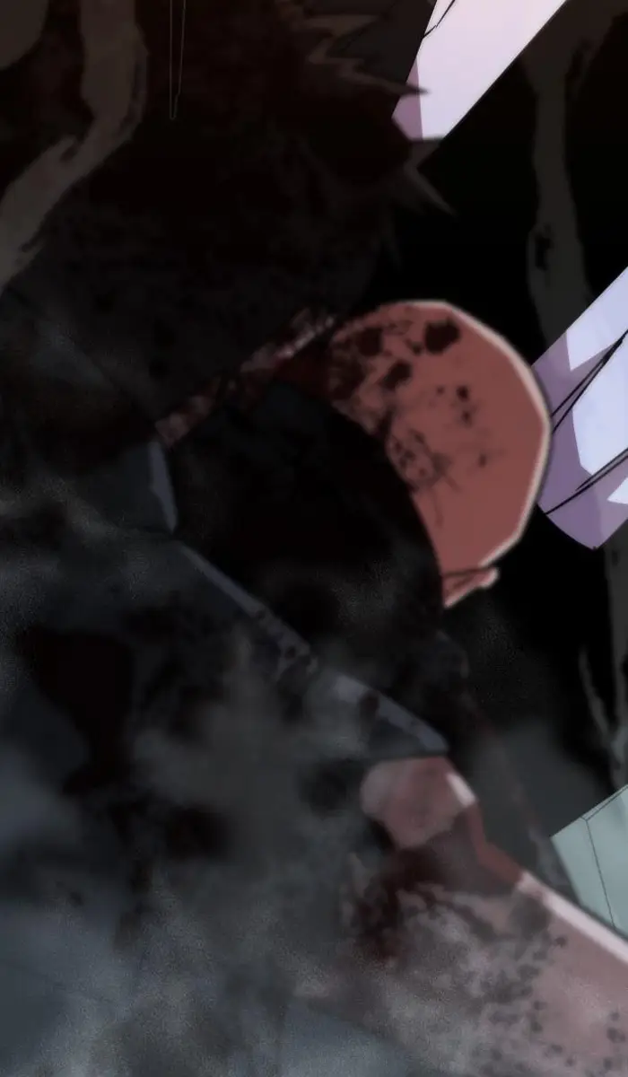Read Zombie Revelation_ 82-08 fr Manga Online