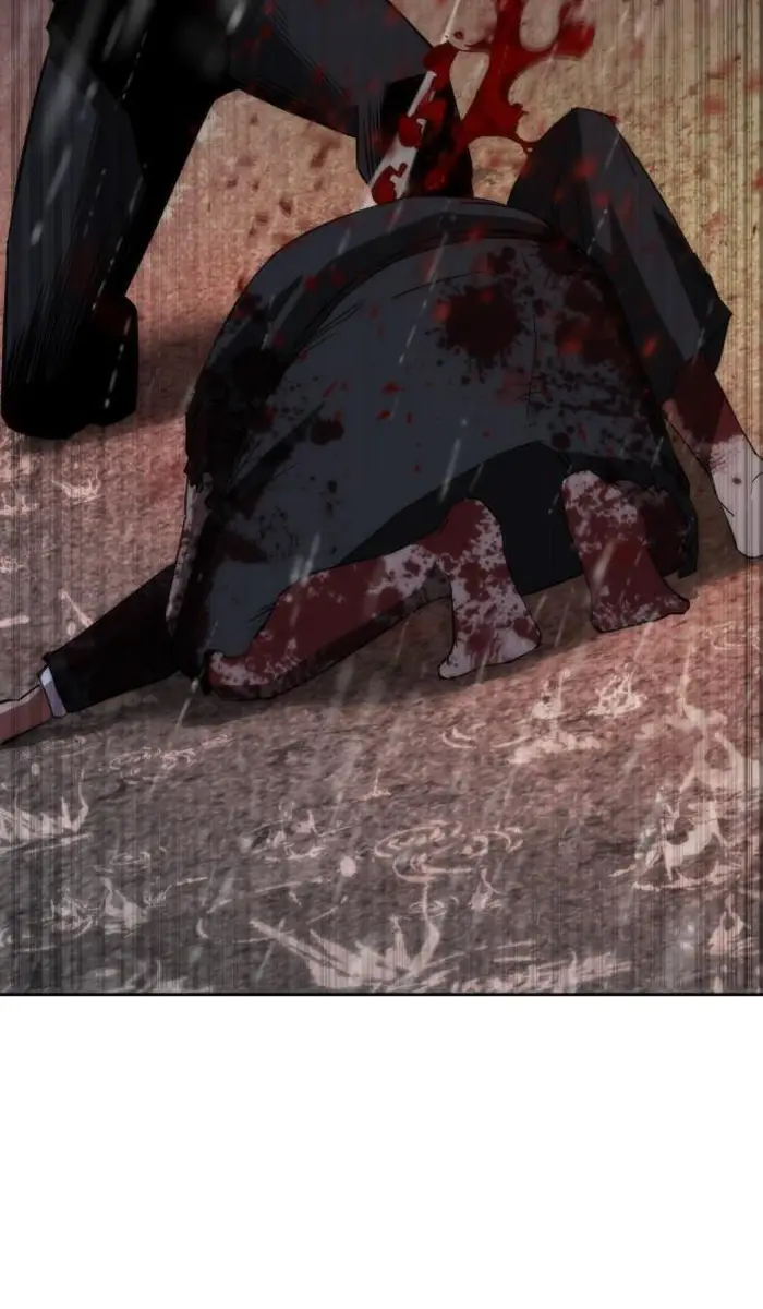 Read Zombie Revelation_ 82-08 fr Manga Online