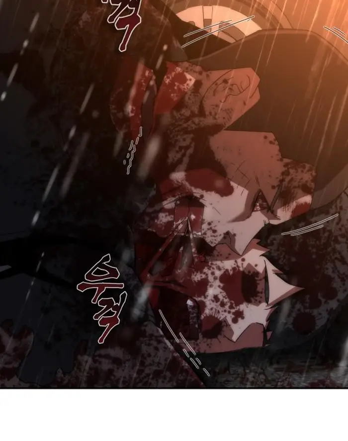 Read Zombie Revelation_ 82-08 fr Manga Online