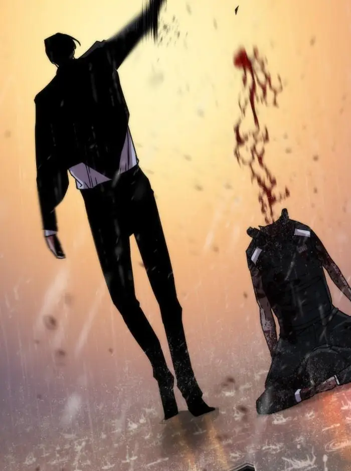 Read Zombie Revelation_ 82-08 fr Manga Online