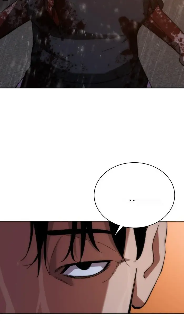 Read Zombie Revelation_ 82-08 fr Manga Online