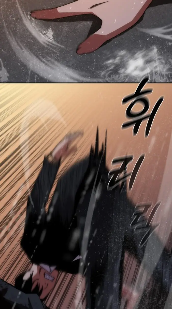 Read Zombie Revelation_ 82-08 fr Manga Online