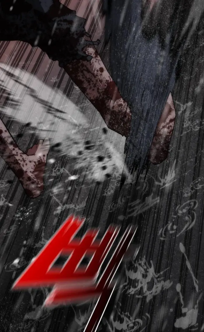 Read Zombie Revelation_ 82-08 fr Manga Online
