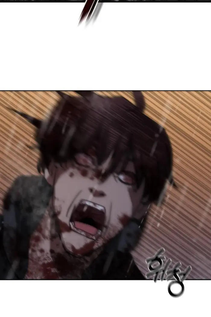 Read Zombie Revelation_ 82-08 fr Manga Online