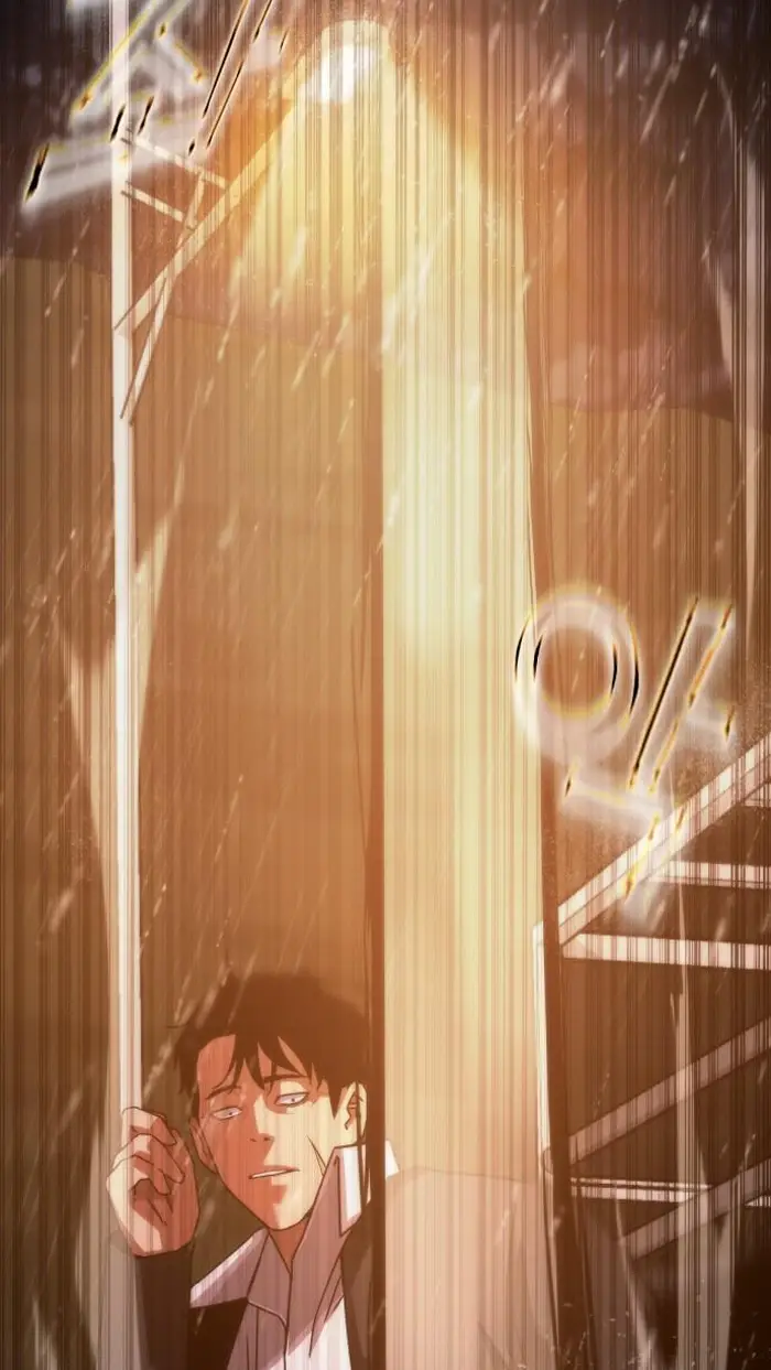 Read Zombie Revelation_ 82-08 fr Manga Online
