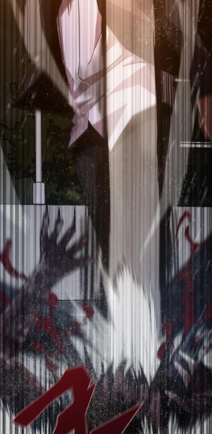 Read Zombie Revelation_ 82-08 fr Manga Online