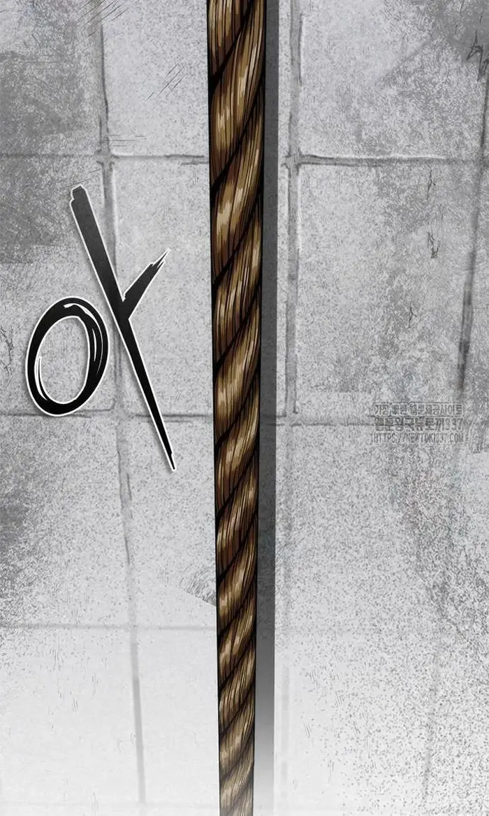 Read Zombie Revelation_ 82-08 fr Manga Online