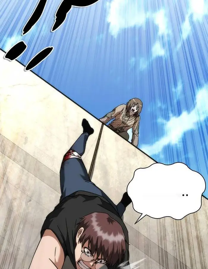 Read Zombie Revelation_ 82-08 fr Manga Online